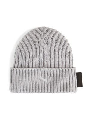 Czapka zimowa Puma Mercedes-AMG Petronas F1 025690-02