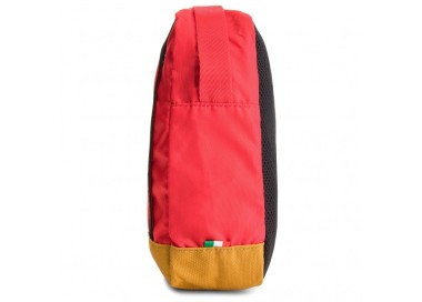 Listonoszka Saszetka Puma Motorsport Ferrari 075501-01