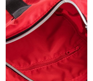 Listonoszka Saszetka Puma Motorsport Ferrari 075501-01