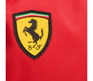 Listonoszka Saszetka Puma Motorsport Ferrari 075501-01