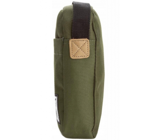 Saszetka listonoszka Palladium 999CLA751.20