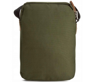 Saszetka listonoszka Palladium 999CLA751.20