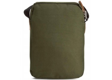 Saszetka listonoszka Palladium 999CLA751.20