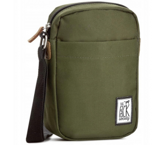 Saszetka listonoszka Palladium 999CLA751.20