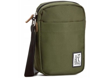 Saszetka listonoszka Palladium 999CLA751.20