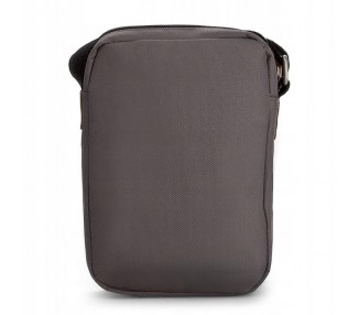 Saszetka listonoszka Palladium 999CLA751.03