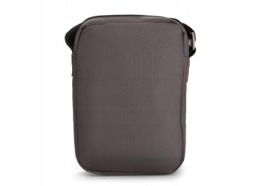 Saszetka listonoszka Palladium 999CLA751.03