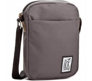 Saszetka listonoszka Palladium 999CLA751.03