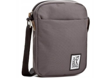 Saszetka listonoszka Palladium 999CLA751.03