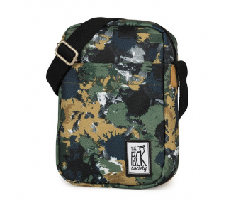 Torebka /Listonoszka The pack Society 181CPR751.74