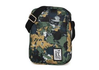 Torebka /Listonoszka The pack Society 181CPR751.74