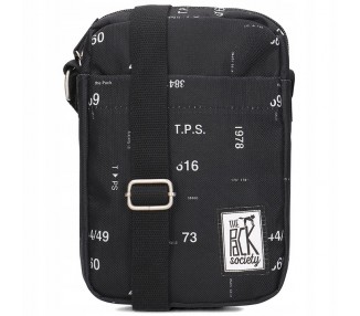 Torebka /Listonoszka The pack Society 174CPR751.70