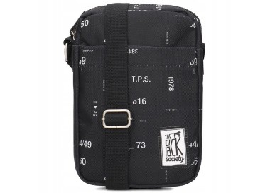 Torebka /Listonoszka The pack Society 174CPR751.70