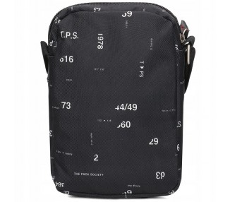 Torebka /Listonoszka The pack Society 174CPR751.70