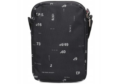 Torebka /Listonoszka The pack Society 174CPR751.70