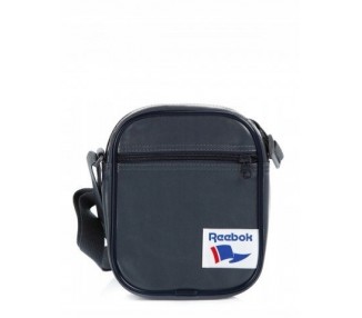 Torebka /Listonoszka sportowa Reebok AB9107
