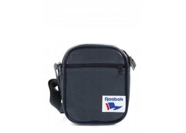 Torebka /Listonoszka sportowa Reebok AB9107