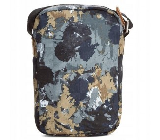 Torebka /Listonoszka The pack Society 174CPR751.74