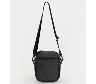 Listonoszka  The North Face NF0A87GF4GZ