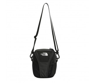 Listonoszka  The North Face NF0A87GF4GZ