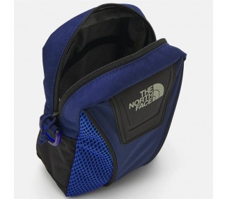 Listonoszka  The North Face NF0A87GFOOJ