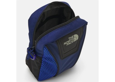 Listonoszka  The North Face NF0A87GFOOJ