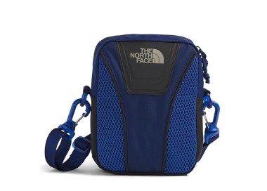 Listonoszka  The North Face NF0A87GFOOJ