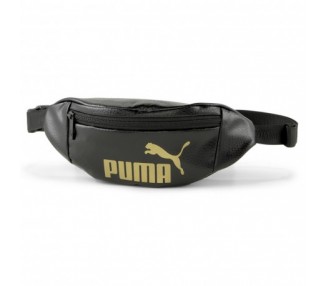 Saszetka Nerka Puma 078302-01