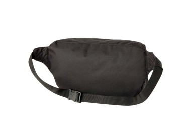 Saszetka Nerka Puma 079134-01