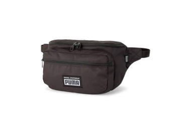 Saszetka Nerka Puma 079134-01