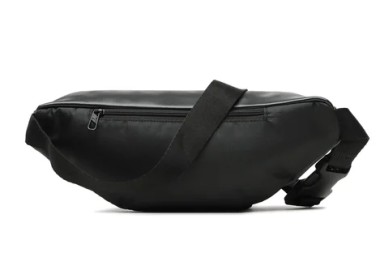 Saszetka Nerka Puma 079478-01