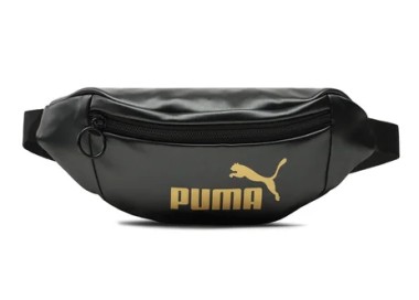 Saszetka Nerka Puma 079478-01
