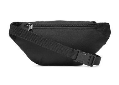 Saszetka Nerka Puma 079187-01