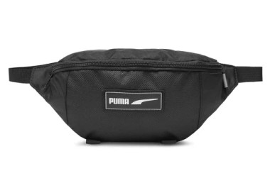 Saszetka Nerka Puma 079187-01