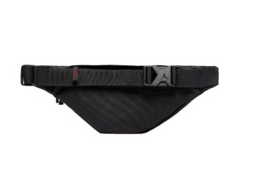 Saszetka nerka nike  Jordan 9B0533-023