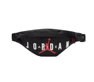 Saszetka nerka nike  Jordan 9B0533-023
