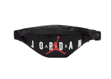 Saszetka nerka nike  Jordan 9B0533-023