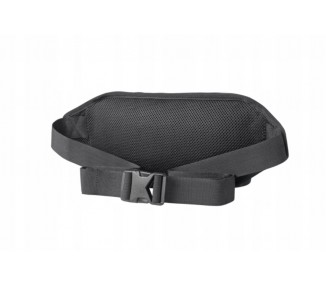 Saszetka nerka New Balance EQ03072M