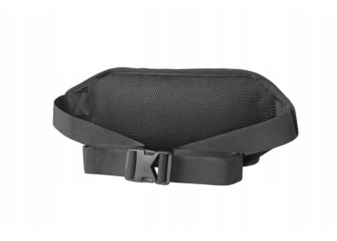 Saszetka nerka New Balance EQ03072M