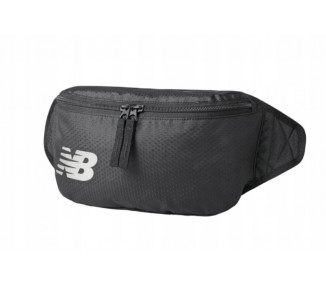 Saszetka nerka New Balance EQ03072M