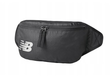 Saszetka nerka New Balance EQ03072M