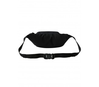 Nerka The North Face NF0A52TM0IO