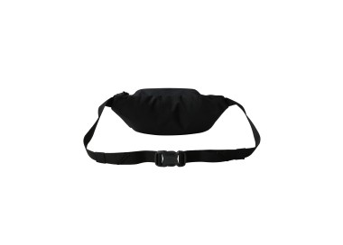 Nerka The North Face NF0A52TM0IO