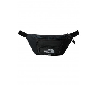 Nerka The North Face NF0A52TM0IO