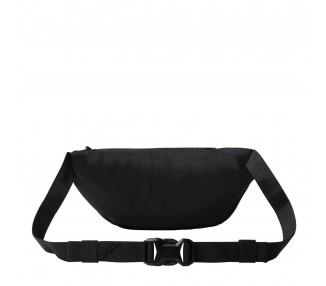 Nerka The North Face NF0A52TM4H0