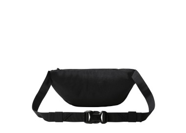 Nerka The North Face NF0A52TM4H0