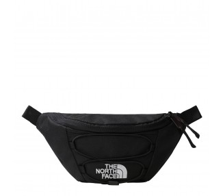 Nerka The North Face NF0A52TM4H0