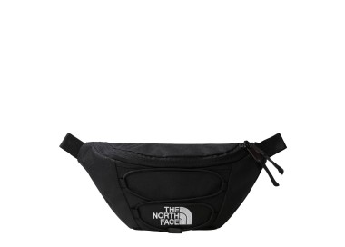 Nerka The North Face NF0A52TM4H0