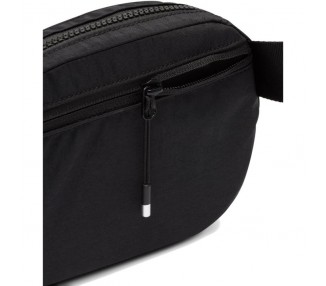 Saszetka  nerka Nike HM6120-010