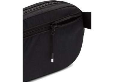 Saszetka  nerka Nike HM6120-010